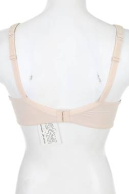 Σουτιέν Naturana2 - Contourshop.gr Σουτιέν Naturana2