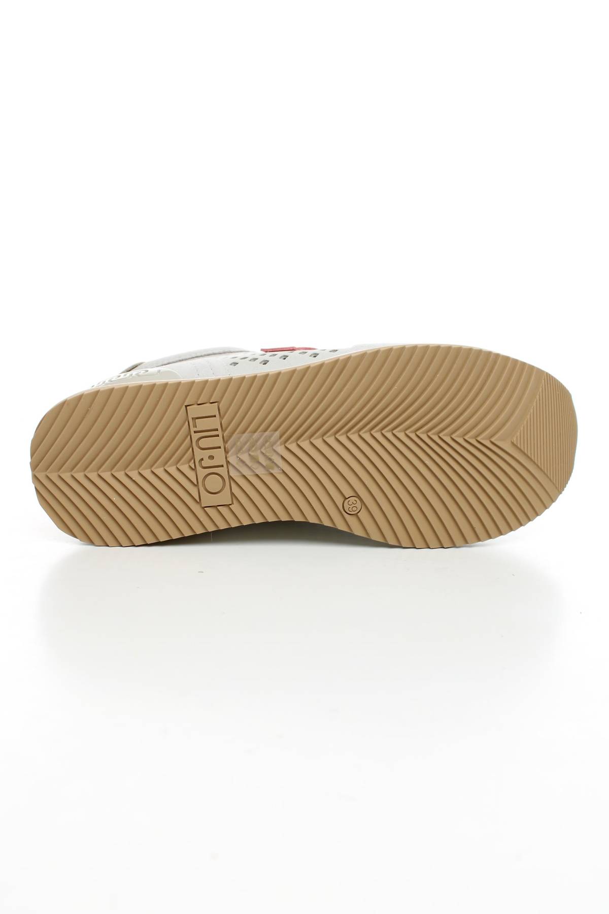 Дамски обувки Liu Jo4 - Contour.bg Дамски обувки Liu Jo4