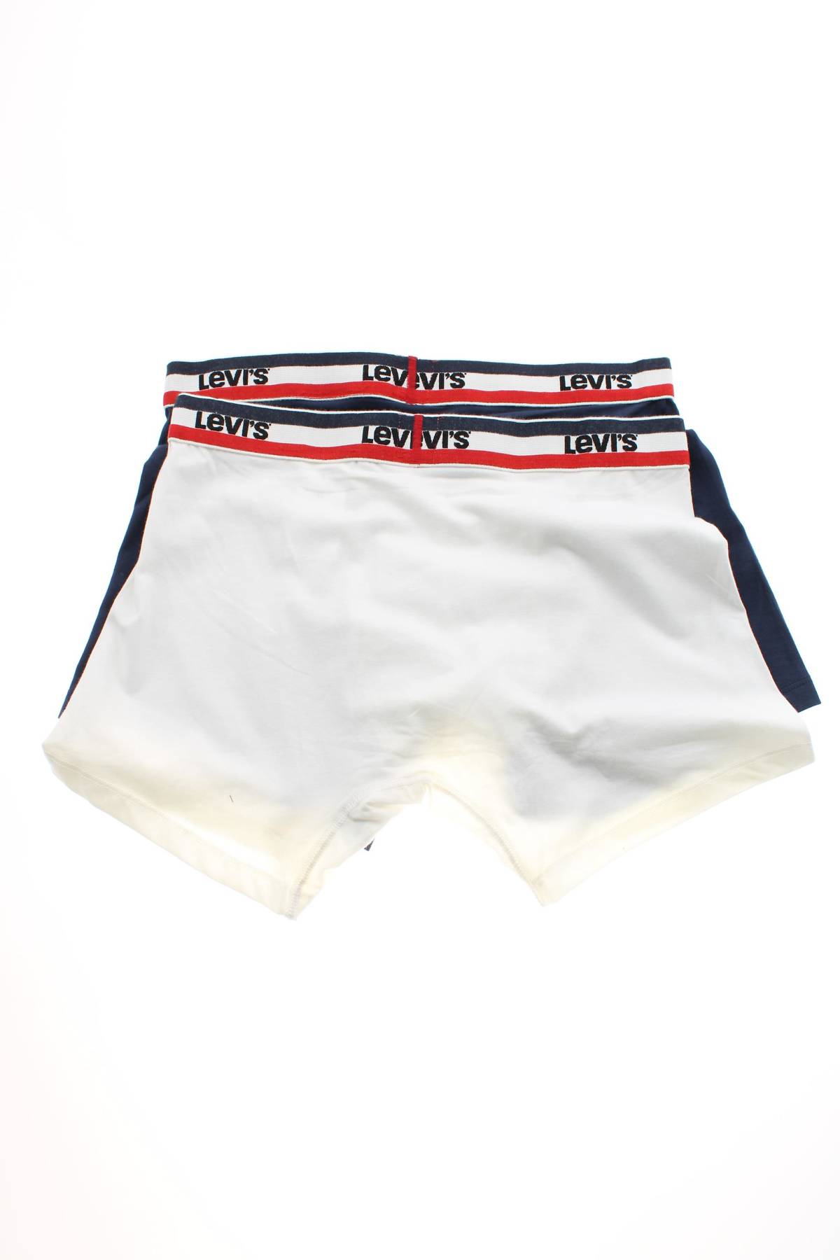 Мъжки боксерки Levi's2 - Contour.bg Мъжки боксерки Levi's2