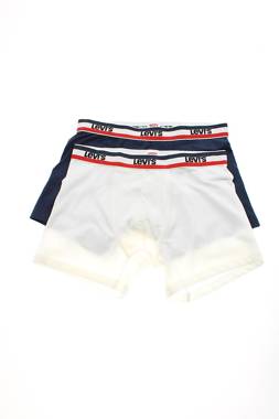 Ανδρικά μποξεράκια Levi's1 - Contourshop.gr Ανδρικά μποξεράκια Levi's1
