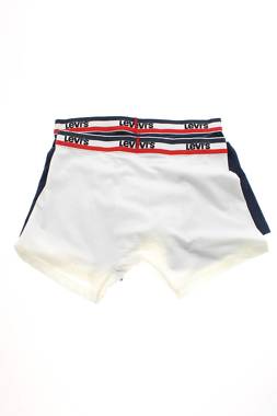 Ανδρικά μποξεράκια Levi's2 - Contourshop.gr Ανδρικά μποξεράκια Levi's2