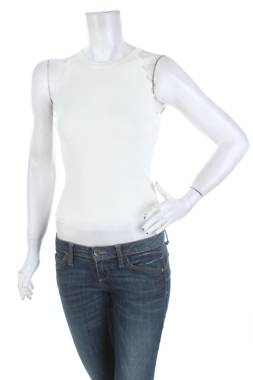 Γυναικείο αμάνικο Vero Moda Classic1