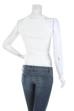 Γυναικείο αμάνικο Vero Moda Classic2
