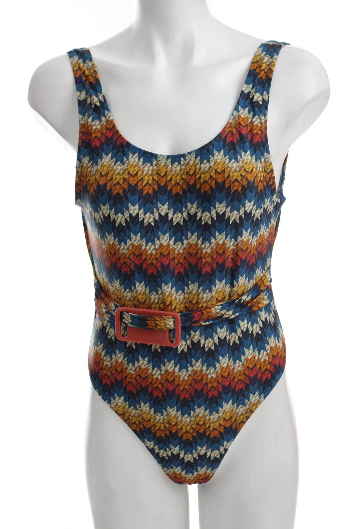 Цял бански Koala Bay1