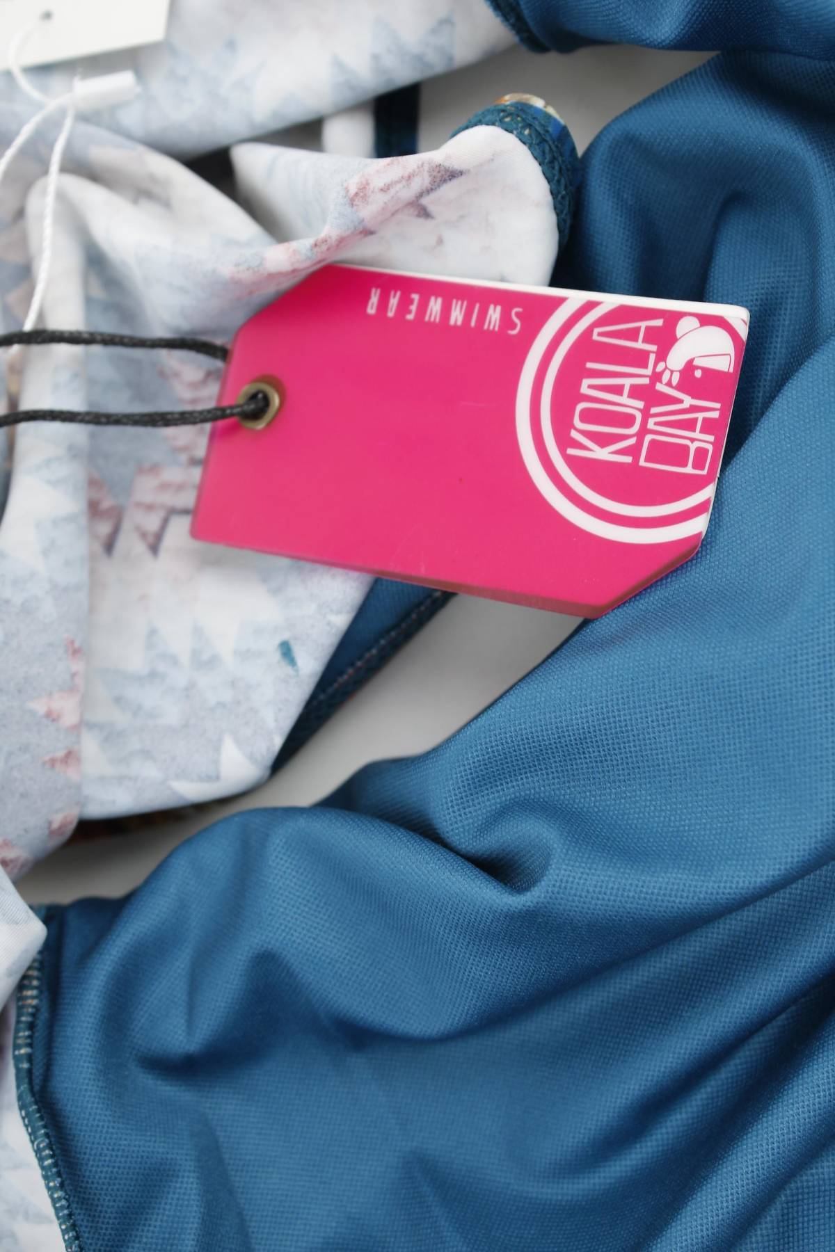 Цял бански Koala Bay3