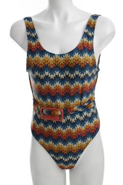 Цял бански Koala Bay1