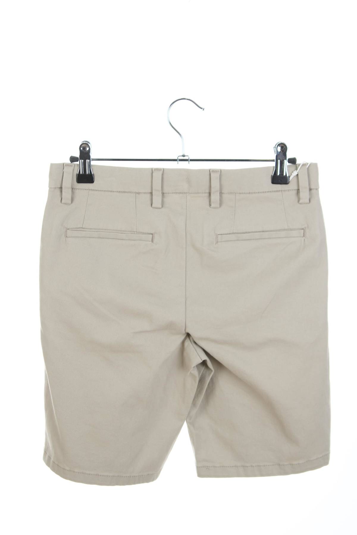 Παιδικά σορτσάκια Jack & Jones2 - Contourshop.gr Παιδικά σορτσάκια Jack & Jones2