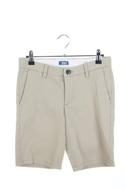 Παιδικά σορτσάκια Jack & Jones1 - Contourshop.gr Παιδικά σορτσάκια Jack & Jones1