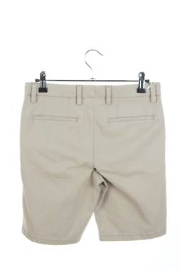 Παιδικά σορτσάκια Jack & Jones2 - Contourshop.gr Παιδικά σορτσάκια Jack & Jones2