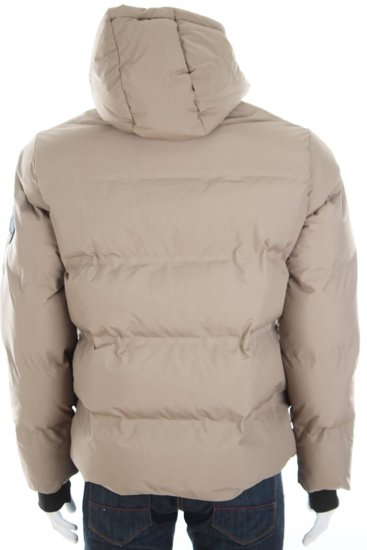 Мъжко яке Jack & Jones CORE2