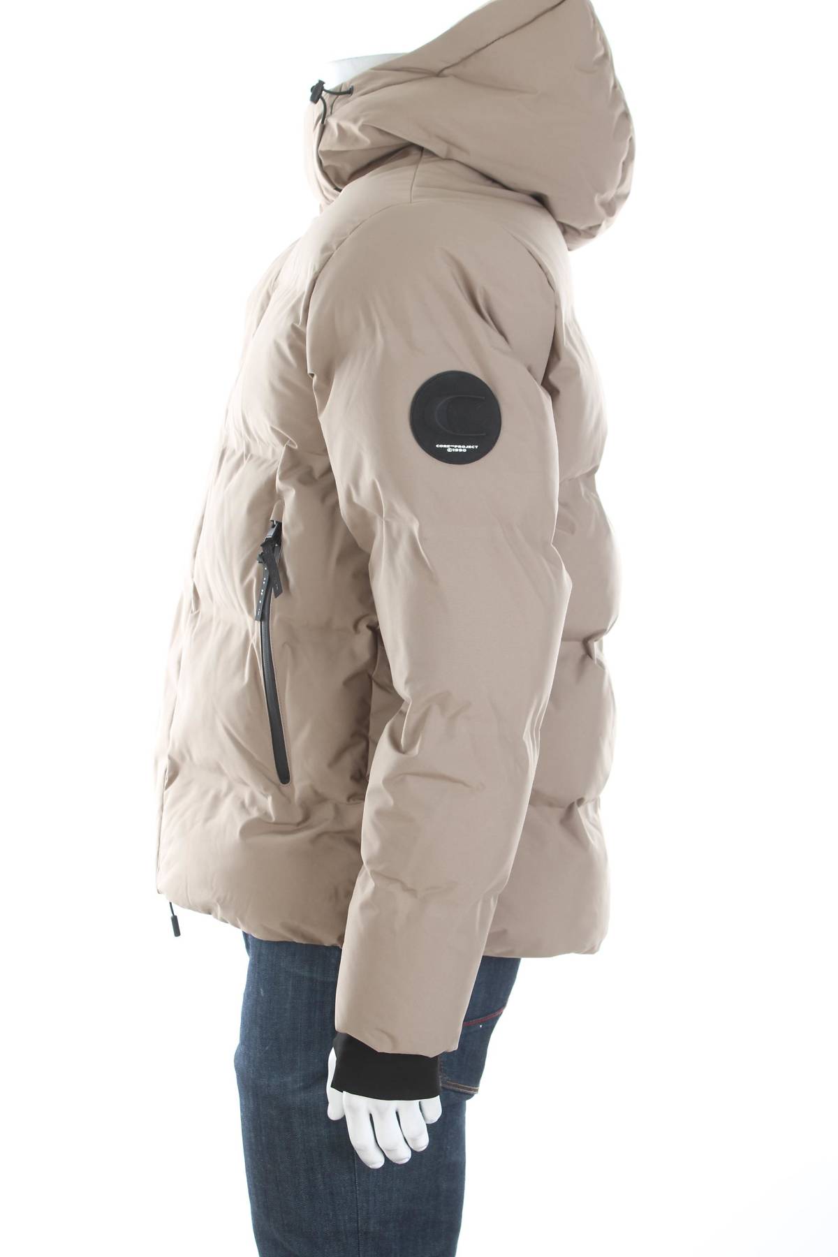 Мъжко яке Jack & Jones CORE3