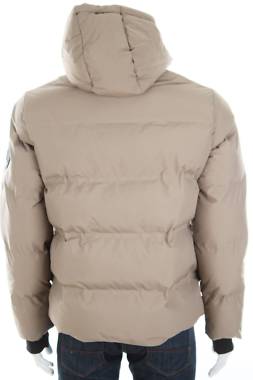 Мъжко яке Jack & Jones CORE2 - Contour.bg Мъжко яке Jack & Jones CORE2
