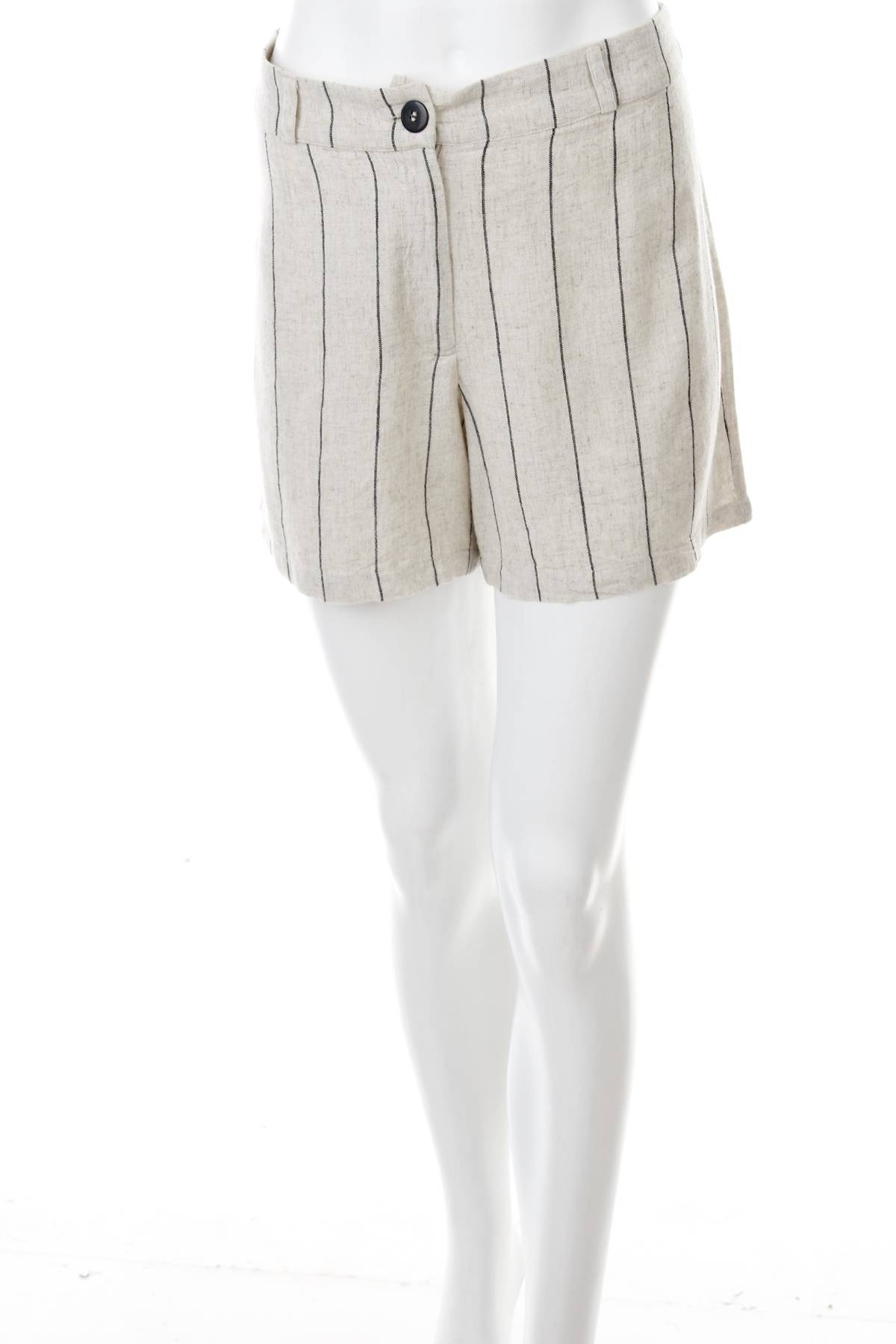 Дамски къс панталон Jdy1