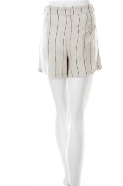 Дамски къс панталон Jdy2