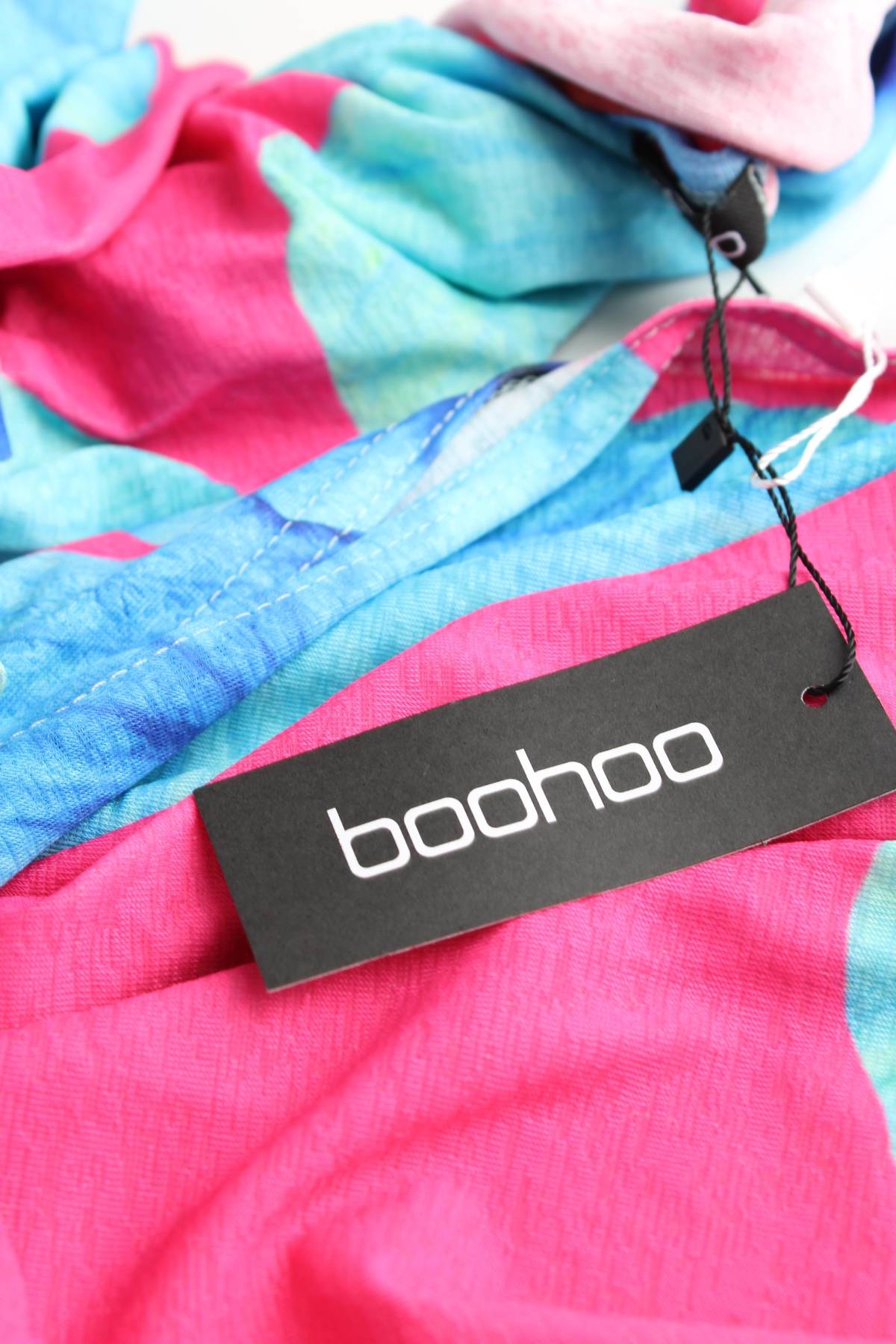 Φορέματα Boohoo3