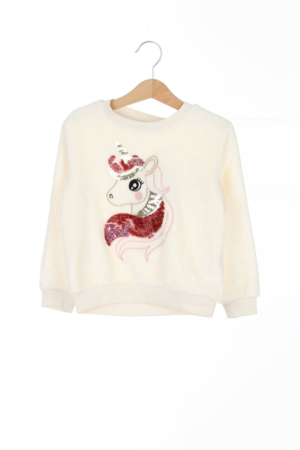 Детска блуза C&A1