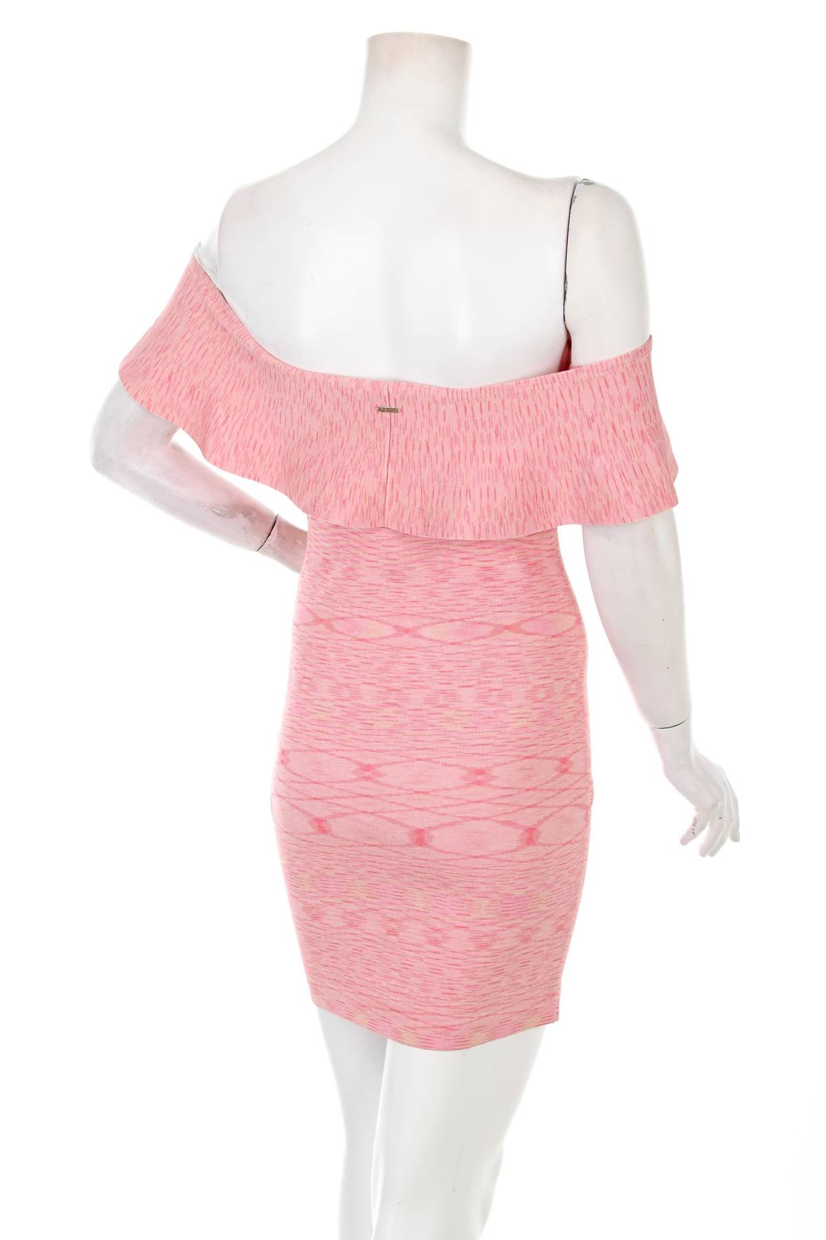 Рокля Guess2 - Contour.bg Рокля Guess2
