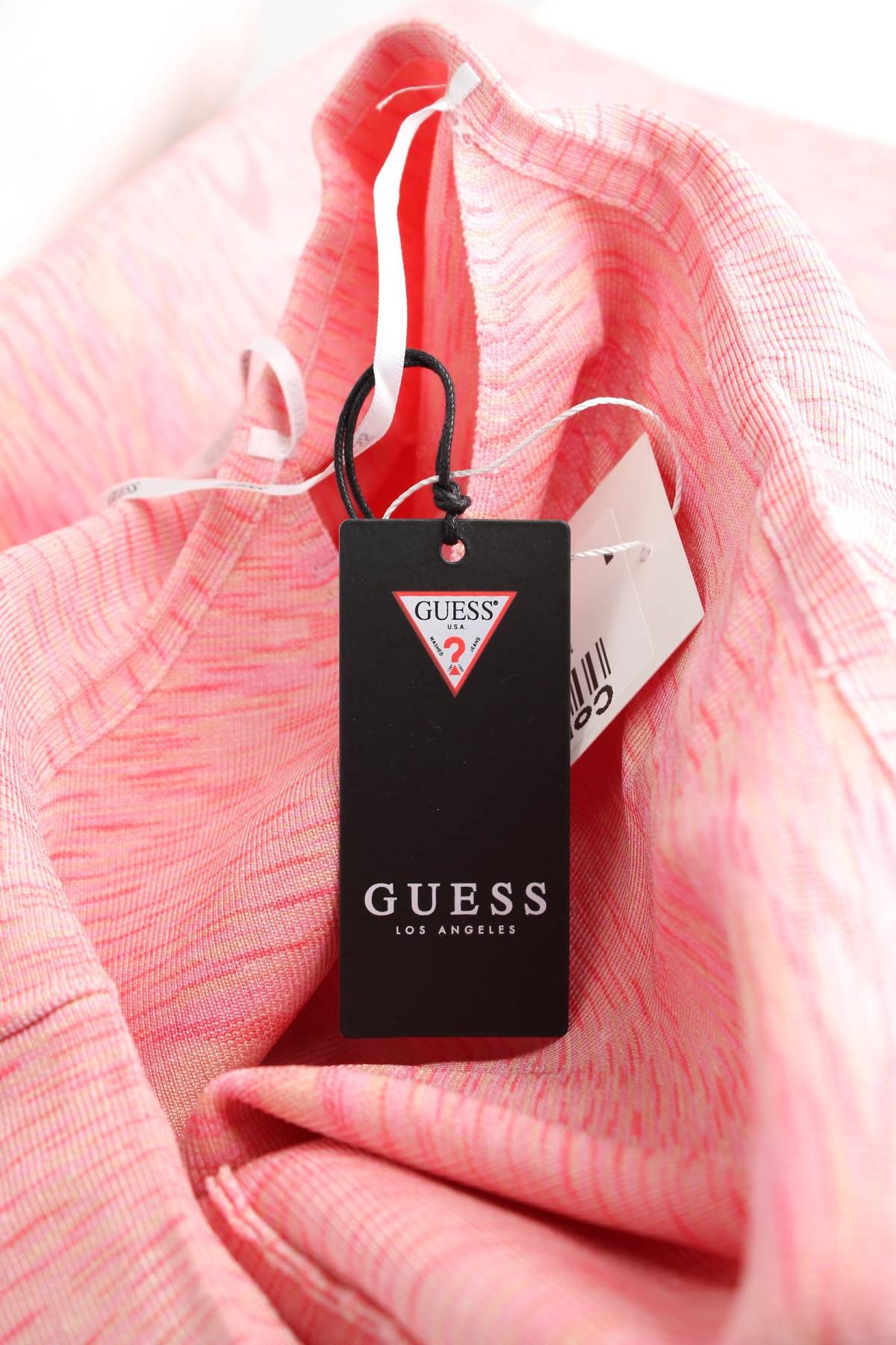 Рокля Guess3 - Contour.bg Рокля Guess3