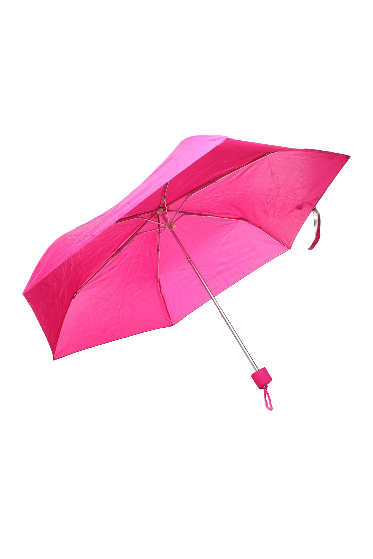 чадър United Colors Of Benetton1