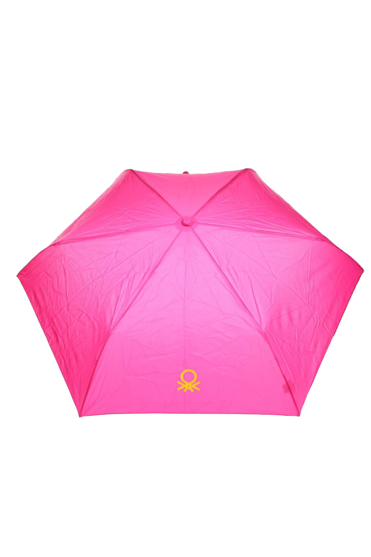 чадър United Colors Of Benetton2