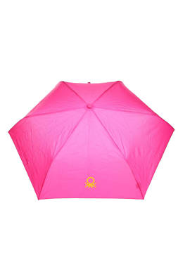 чадър United Colors Of Benetton2