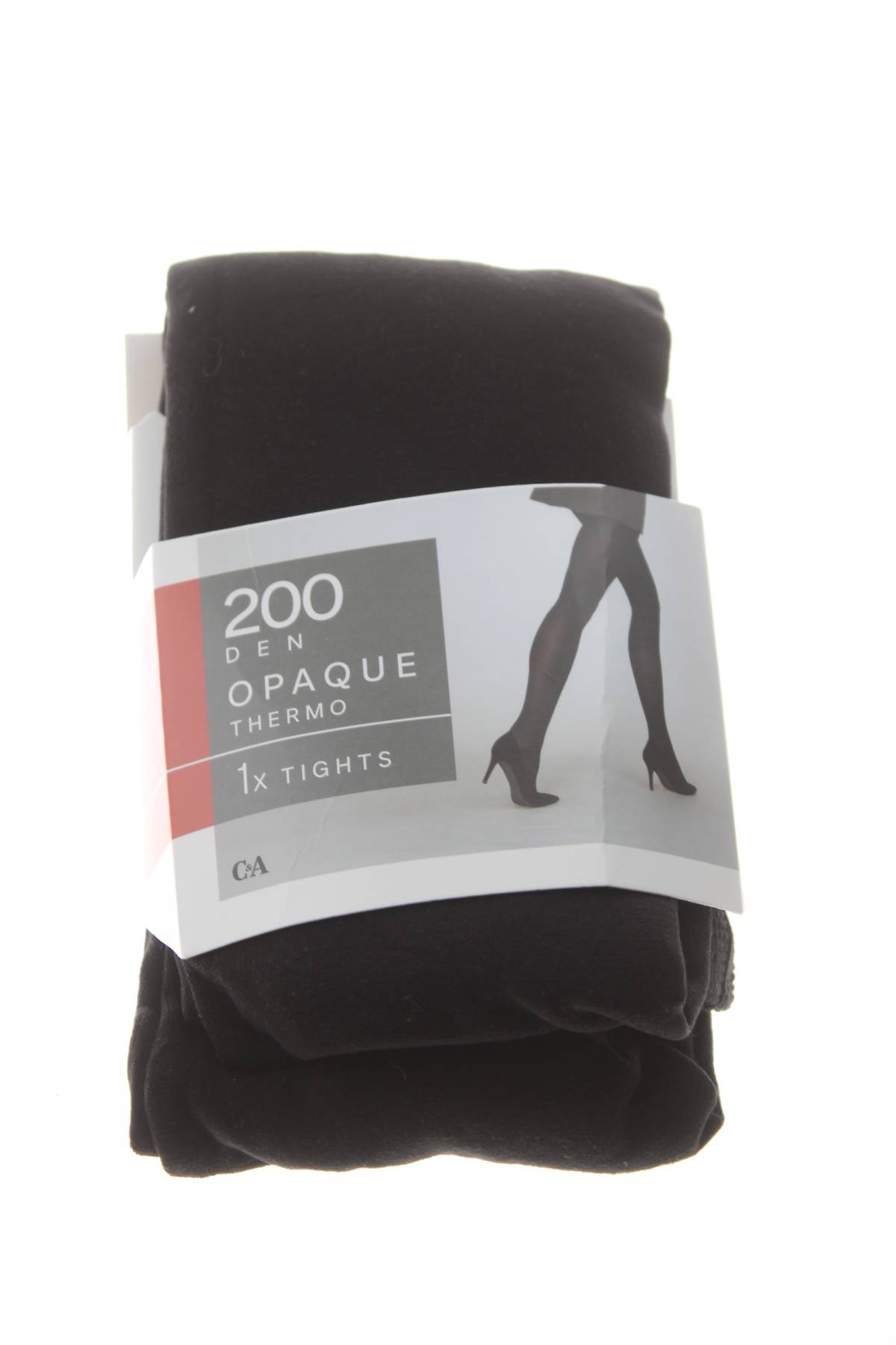 Чорапогащник C&A1