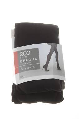 Чорапогащник C&A1