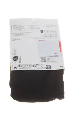 Чорапогащник C&A2