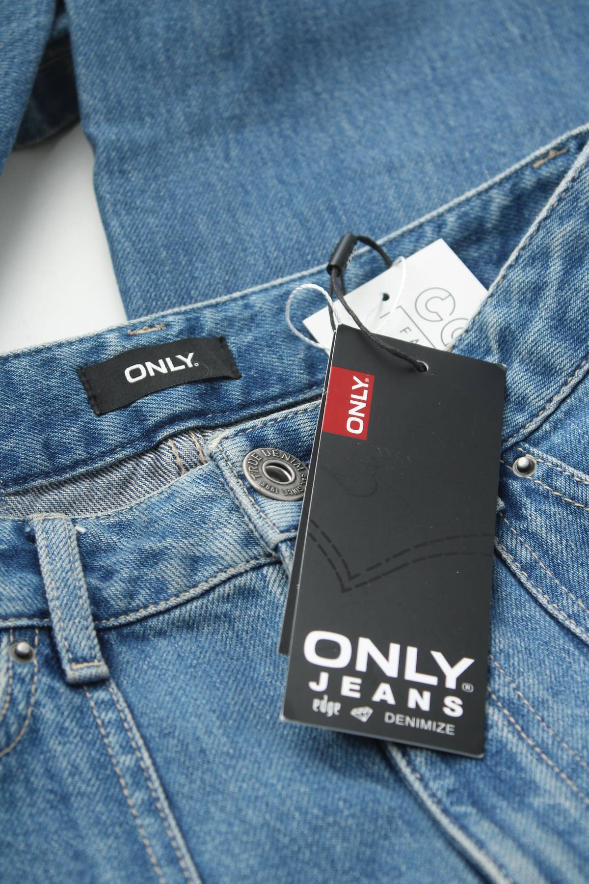 Γυναικεία τζιν Only Jeans3