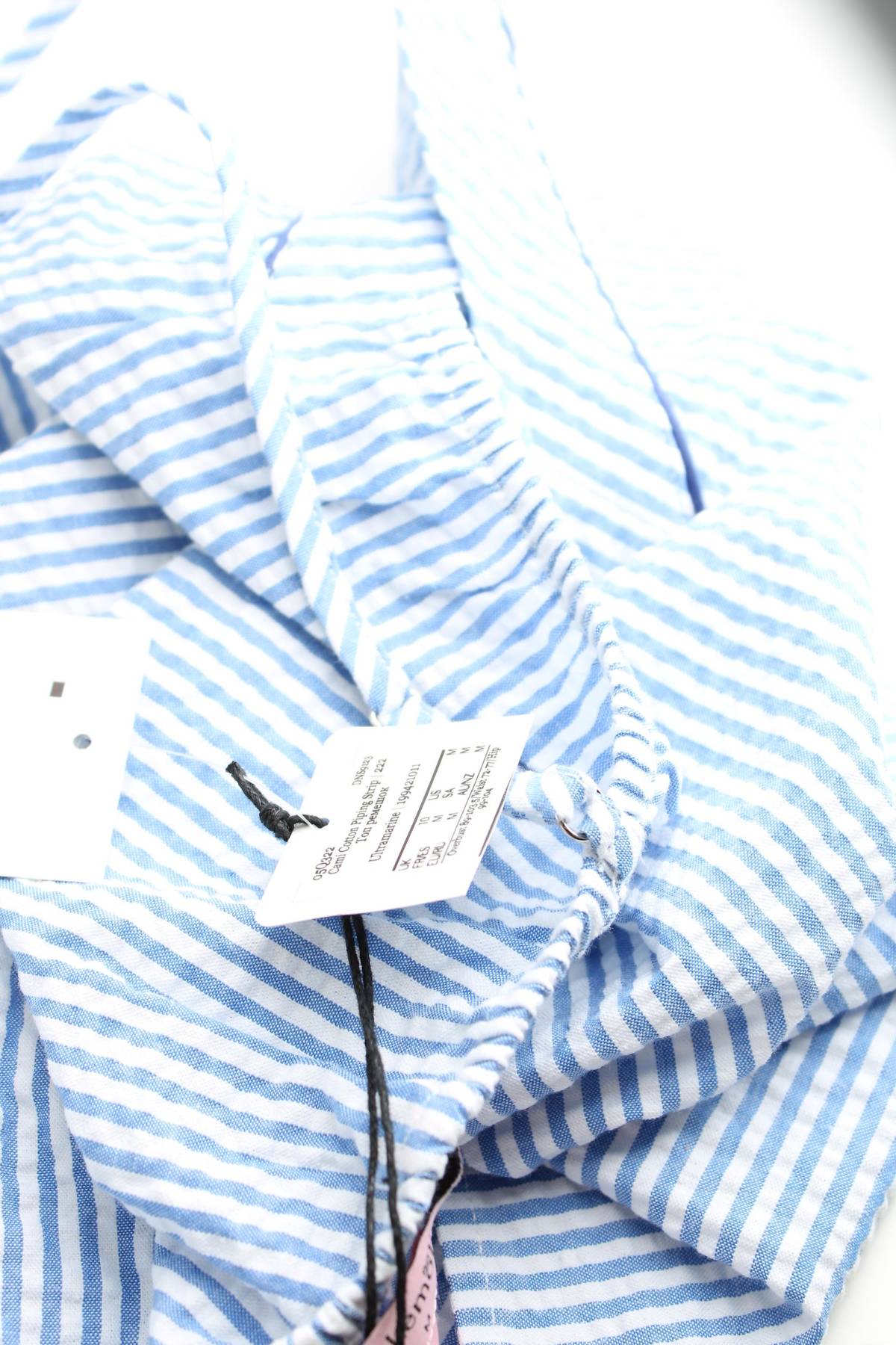 Домашно облекло Hunkemoller3