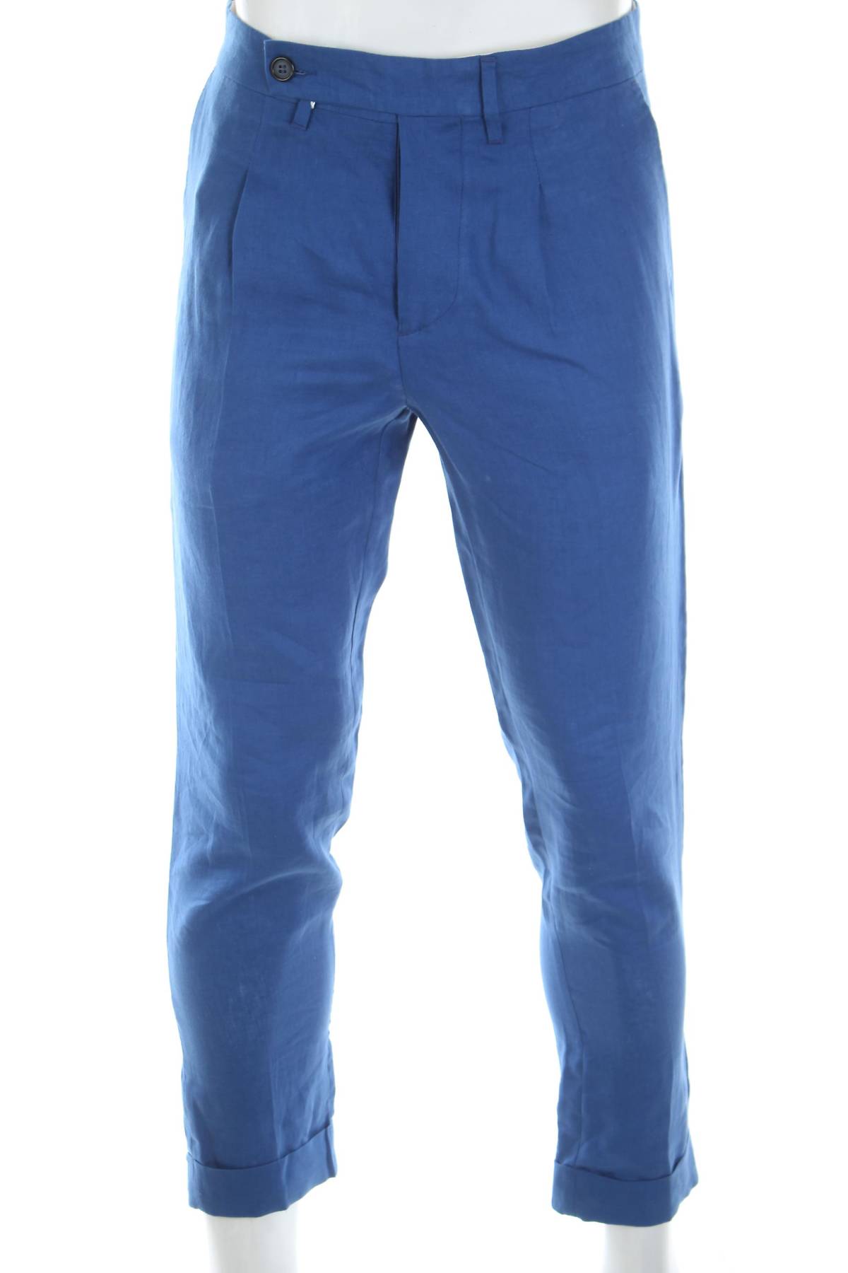 Ανδρικά παντελόνια Vandom1