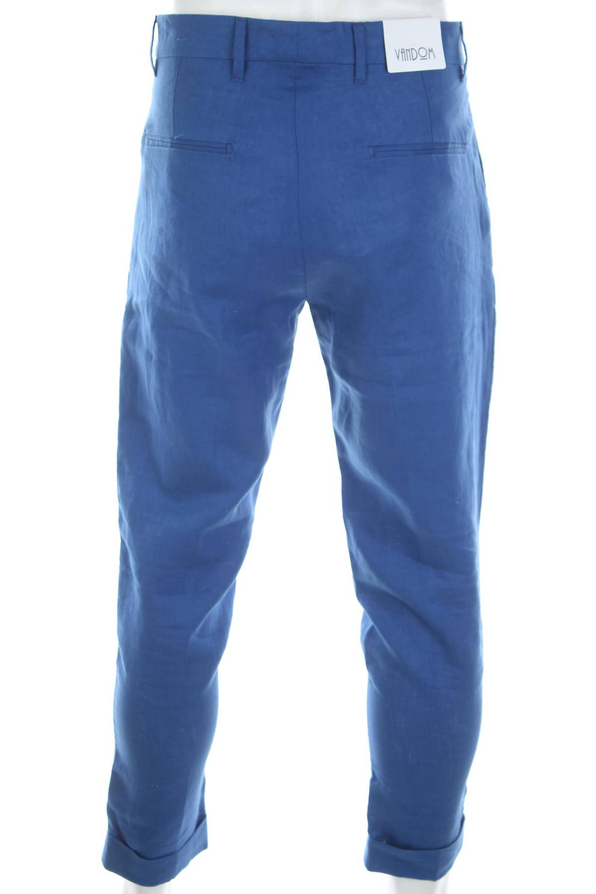 Ανδρικά παντελόνια Vandom2