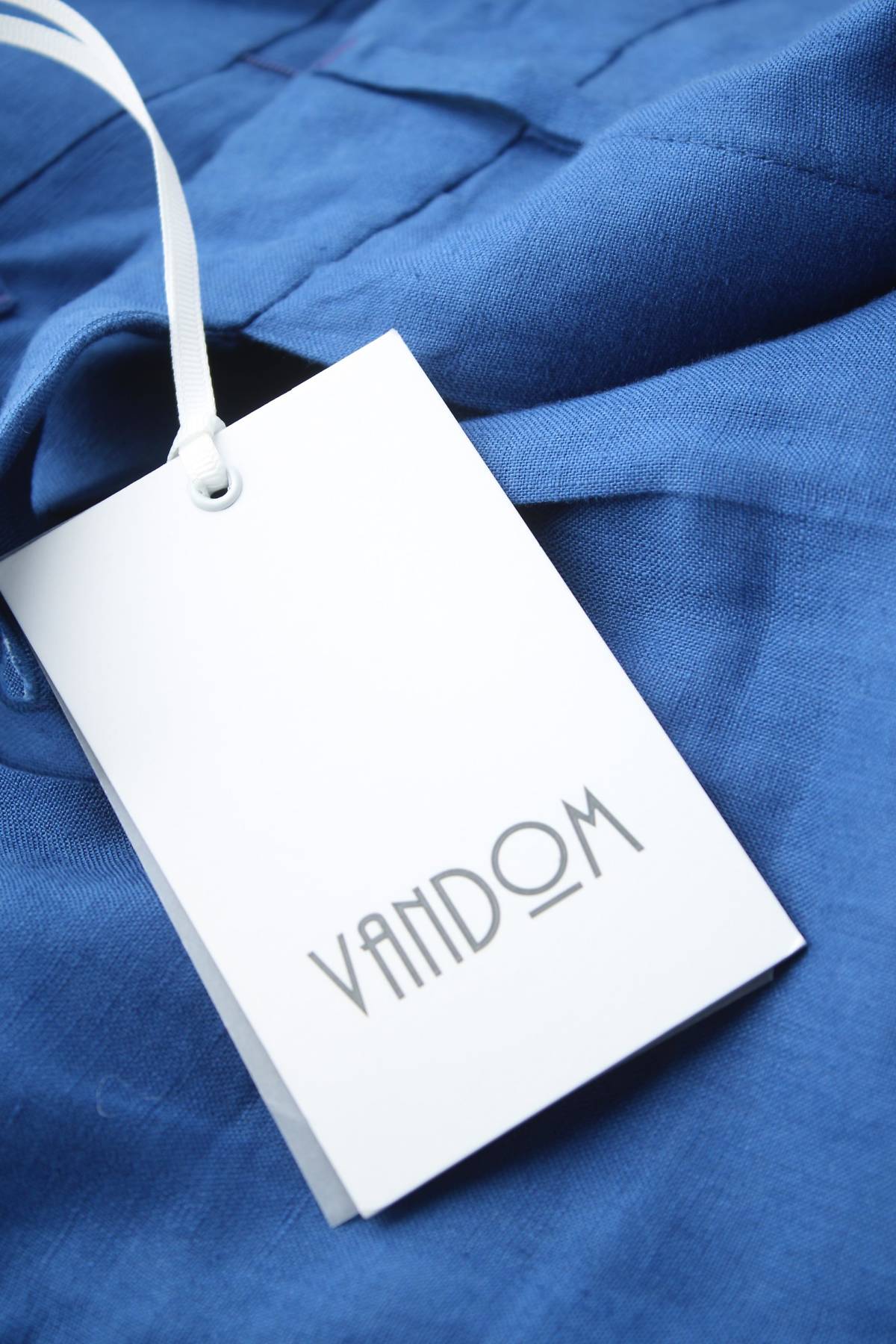 Ανδρικά παντελόνια Vandom3