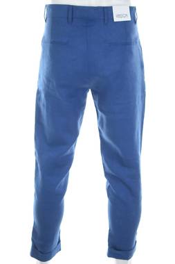 Ανδρικά παντελόνια Vandom2