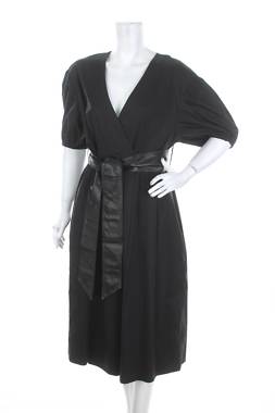 Φορέματα Twinset1