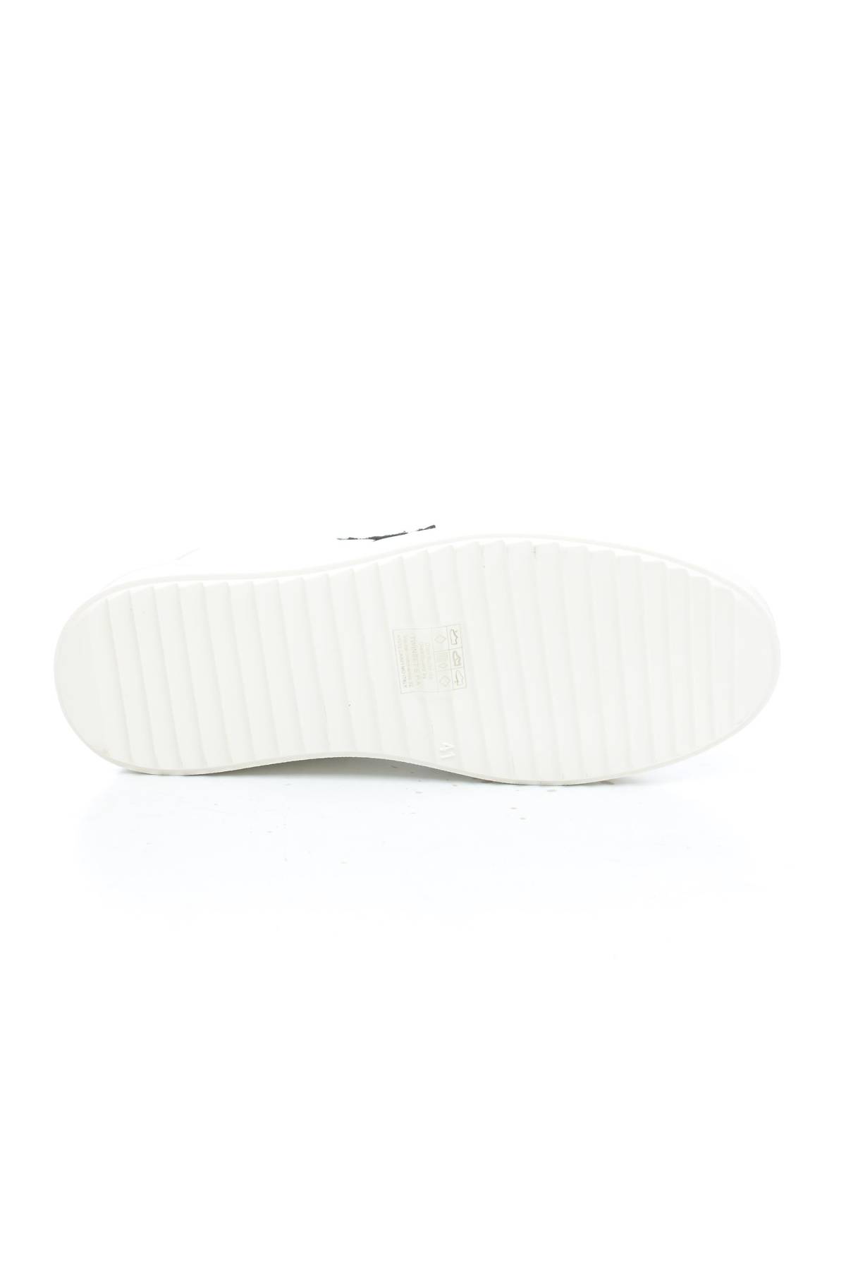 Sneakers Twinset4 - Contourshop.gr Sneakers Twinset4