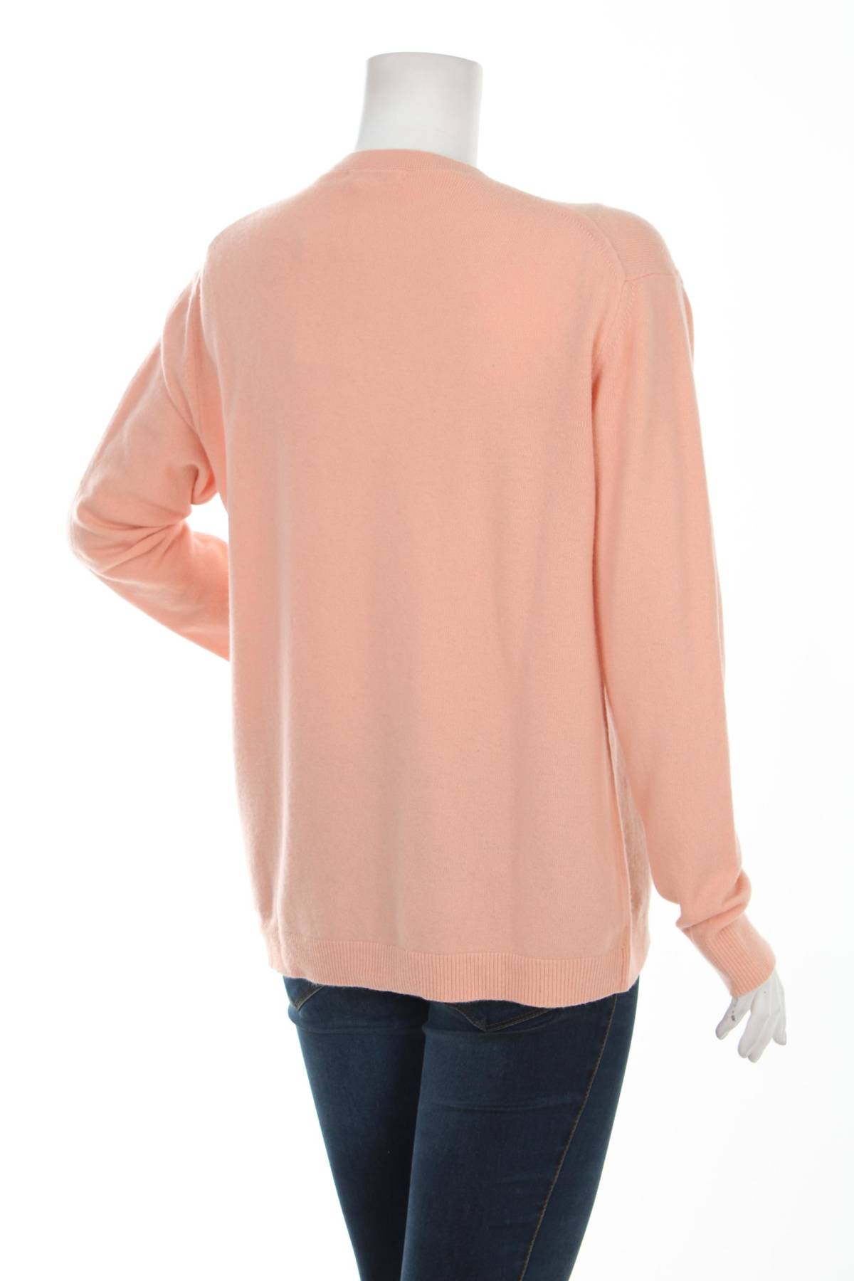 Γυναικείο πουλόβερ Pull Love2