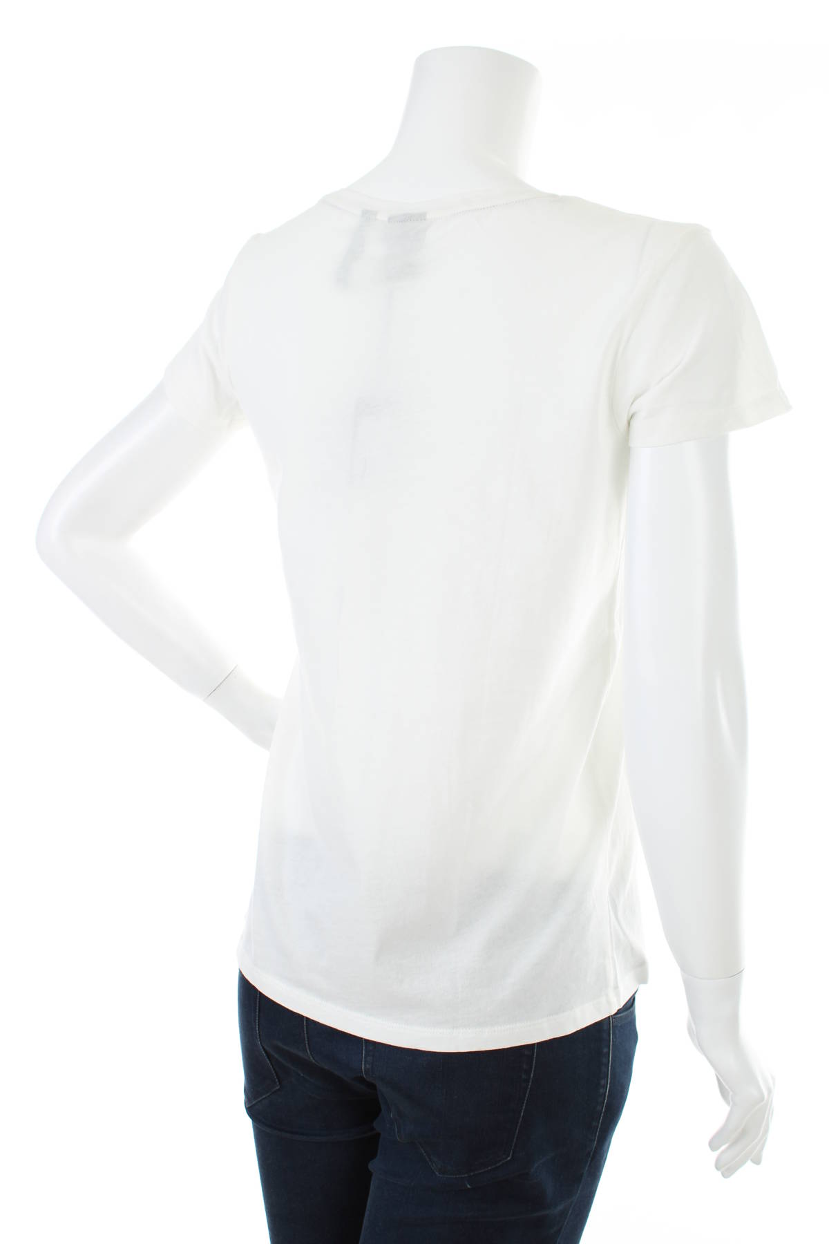 Γυναικείο t-shirt G-Star Raw2