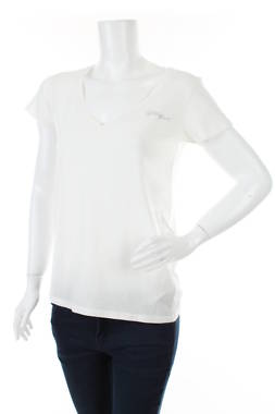 Γυναικείο t-shirt G-Star Raw1