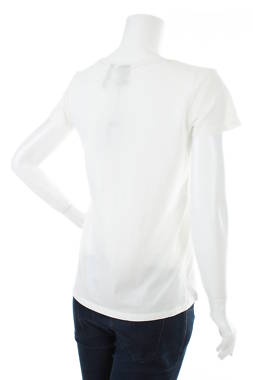 Γυναικείο t-shirt G-Star Raw2