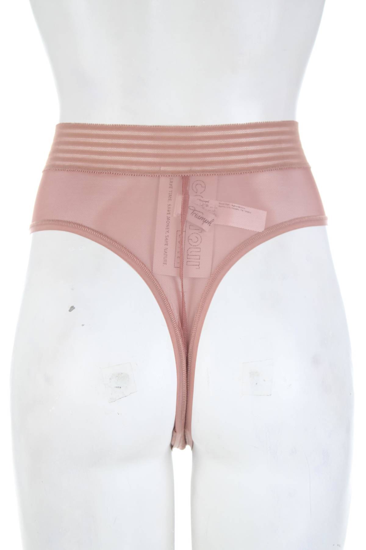 Бикини Triumph2