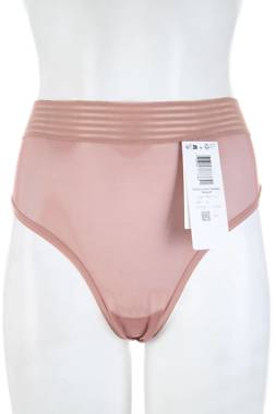 Бикини Triumph1