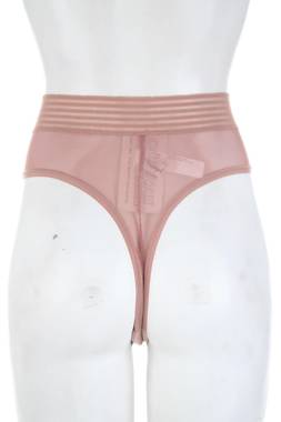 Бикини Triumph2