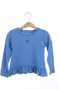 Παιδικές μπλούζες Oviesse1