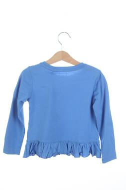 Παιδικές μπλούζες Oviesse2