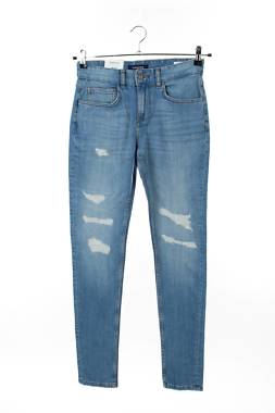 Мъжки дънки Bonobo1