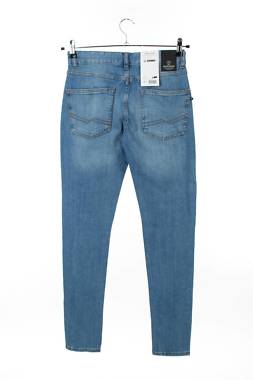 Мъжки дънки Bonobo2