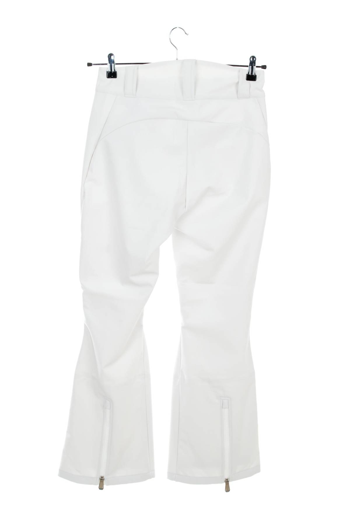 Γυναικείο σκι παντελόνι Helly Hansen2