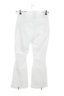 Γυναικείο σκι παντελόνι Helly Hansen2
