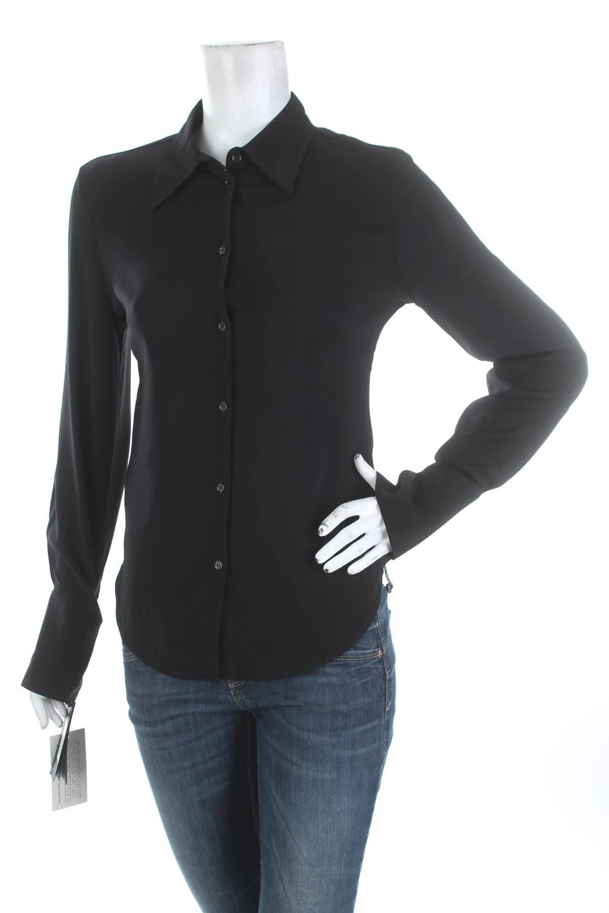 Дамска риза Pinko1